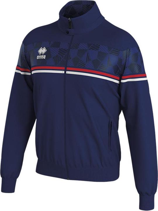 navyredwhite
