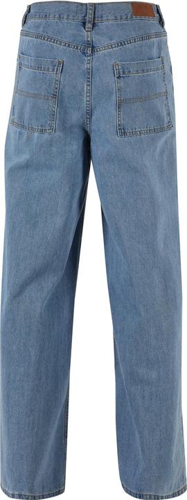 Immagine prodotto Urban Classics Jeans larghi anni '90 - 73901 (38)