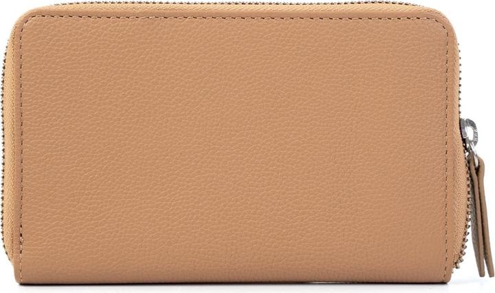 Actual product image Tamaris Amanda