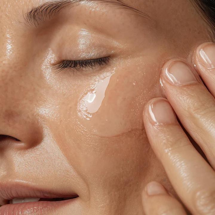Immagine prodotto Biotulin Gel per la pelle supremo (15 ml, Gel viso)