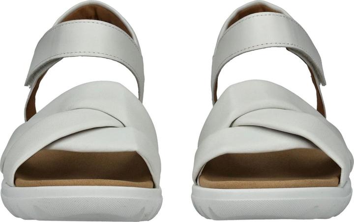 Produktbild Gabor Sandalen (42)