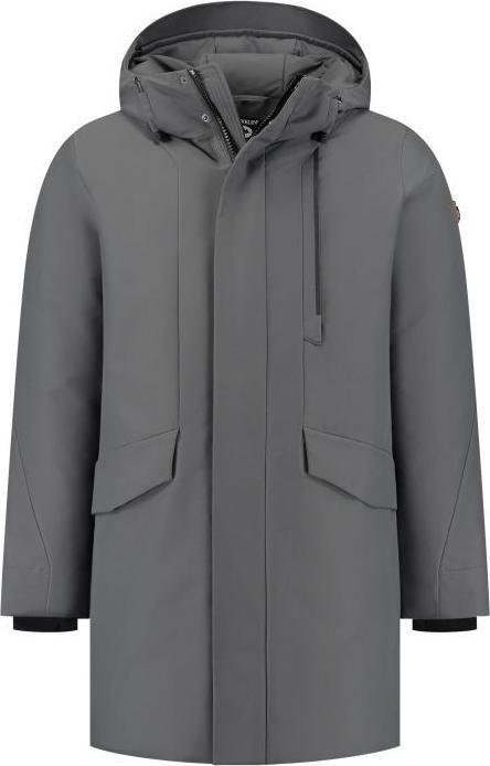 Travelin´ Asger (XXL)