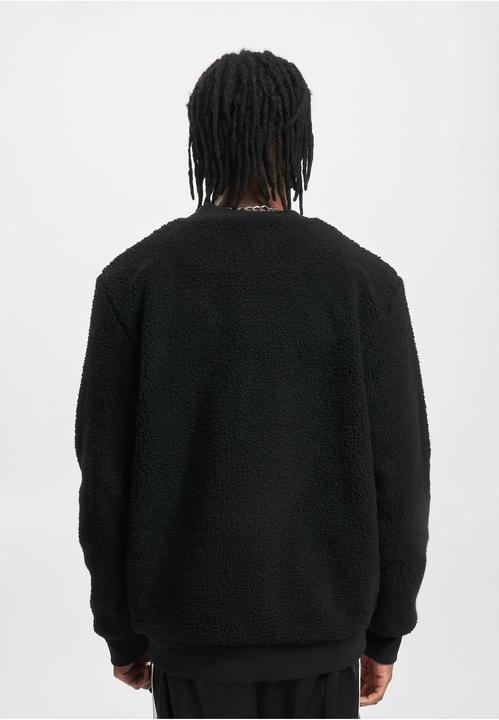 Produktbild Unfair Athletics DMWU Teddy Sweat - 104981 (M)