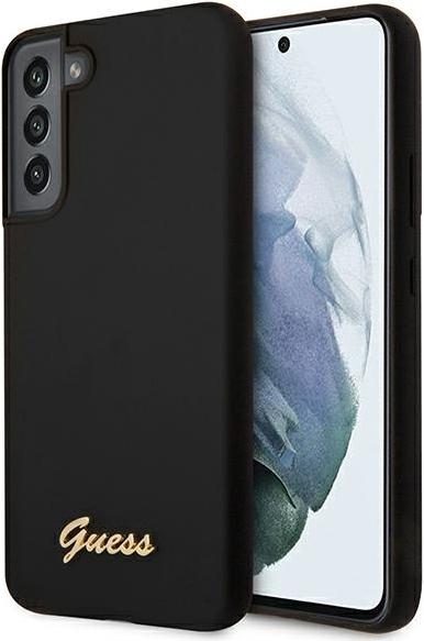 Image du produit Guess cas (Samsung Galaxy S22+)