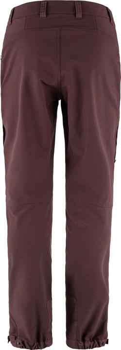 Immagine prodotto Fjällräven Keb Agile Trousers W (44)