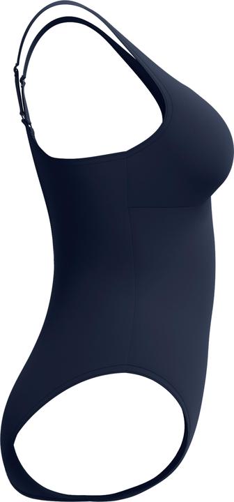 Image du produit Speedo Shaping AquaNite 1 Piece (W36/L40)