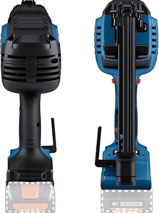 Immagine prodotto Bosch Professional GNH 18V-50