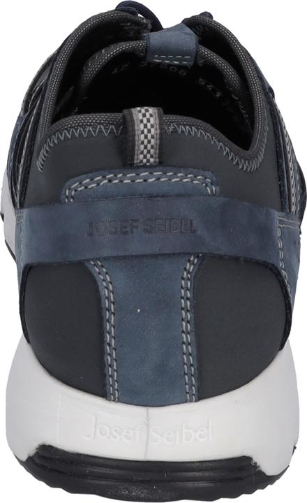 Produktbild Josef Seibel 37606-297 (42)