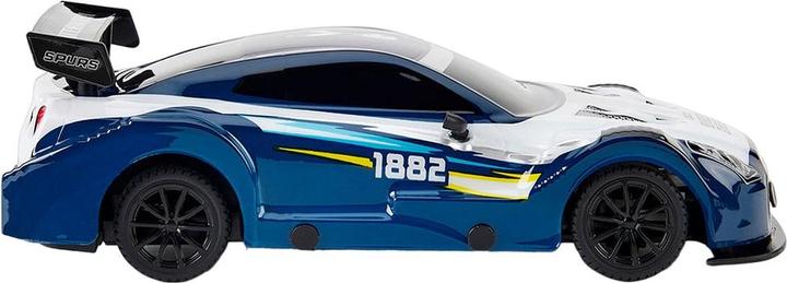 Produktbild Tottenham Hotspur FC Ferngesteuertes Auto