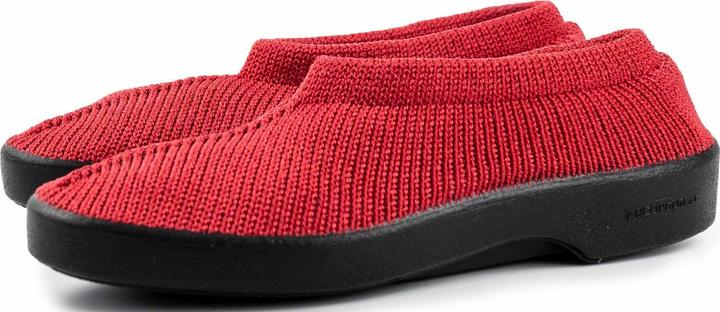 Produktbild Arcopedico Slipper (37)