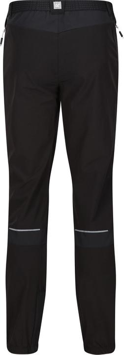 Image du produit Regatta - Pantalon de randonnée MOUNTAIN - Homme (52 D)