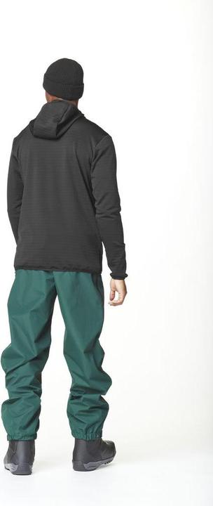 Produktbild Picture Bake Grid FZ Fleece (L)