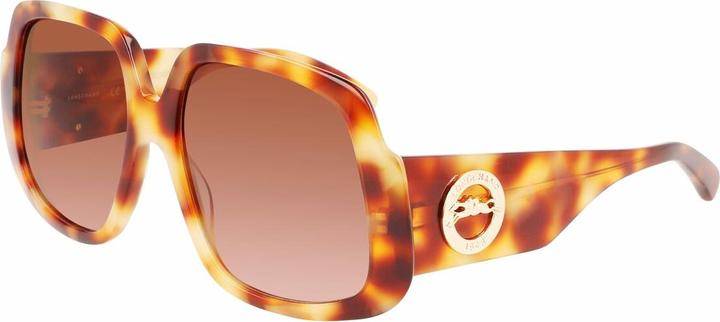 Immagine prodotto Longchamp Occhiali da sole donna LO709S-217 ø 59 mm