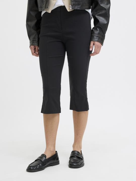 Produktbild JJXX JXIBEN Hose Hose (S)
