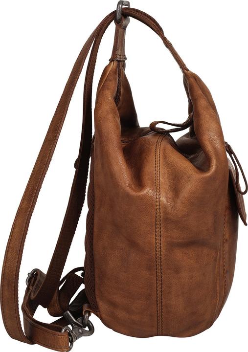 Image du produit Spikes & Sparrow Rucksack (6 l)