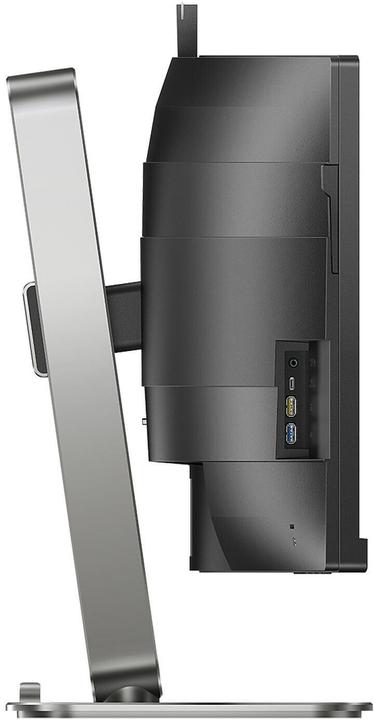 Produktbild Philips 49B2U6903CH (5120 x 1440 Pixel, 49")