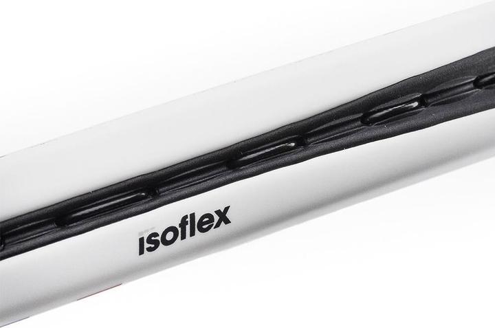 Immagine prodotto Tecnifibre racchetta da tennis tf-x1 300 (unstrung) (3, 300 g)