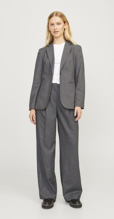 Image du produit JJXX Jxellis Wide Hw Pant Tlr Noos (XS)