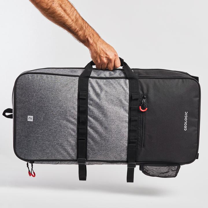 Image du produit Geologic DISCOVERY 300