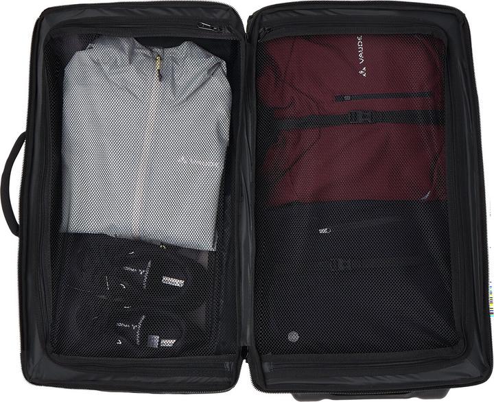 Immagine prodotto Vaude Rotuma (65 l, M (50 - 90l))