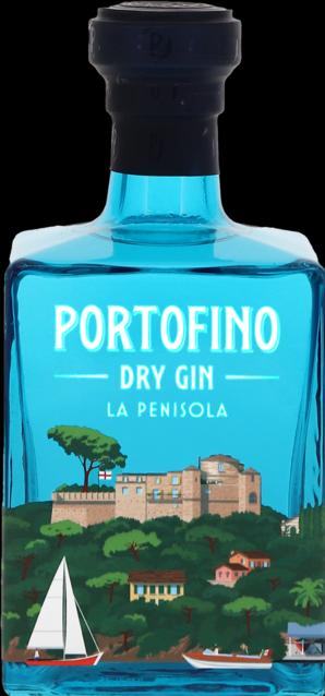 Immagine prodotto Portofino La Penisola