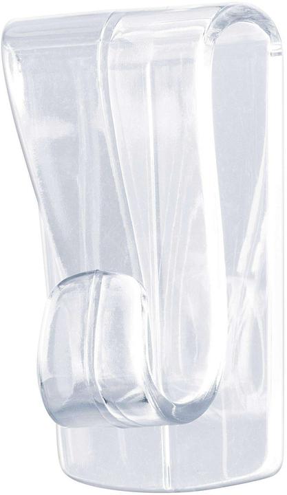 Productafbeelding tesa Deco XL