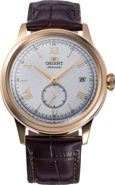Produktbild Orient Classic Bambino 38 Small Seconds - RA-AP0106S (38 mm)