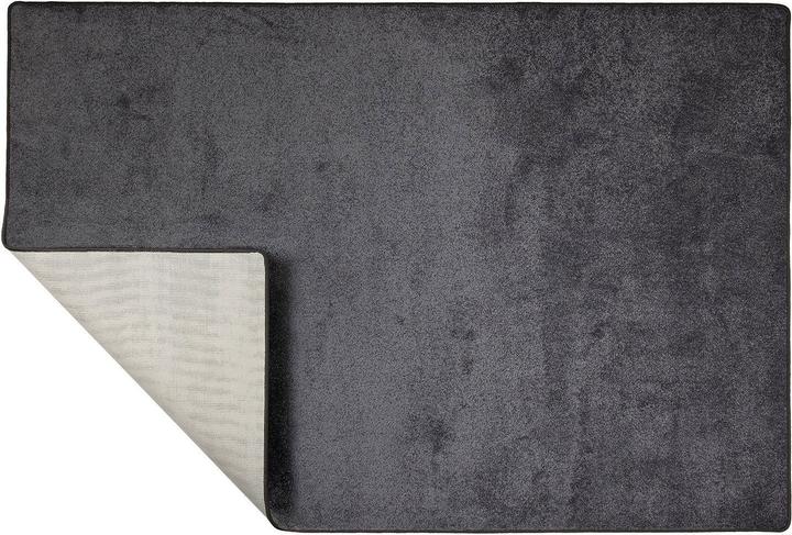 Produktbild Karat Sundae (100 x 250 cm)