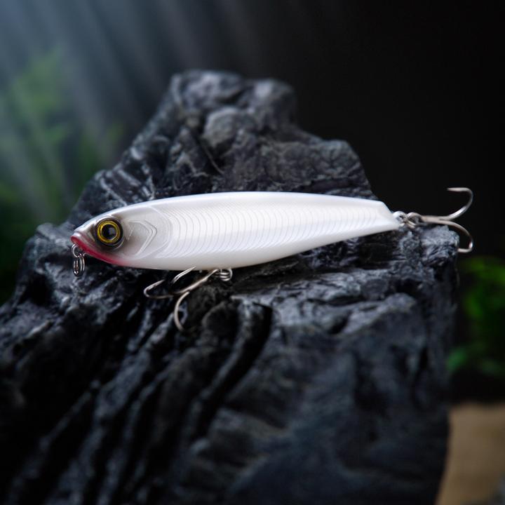 Produktbild Caperlan WIZDOM 95 (9.50 cm)