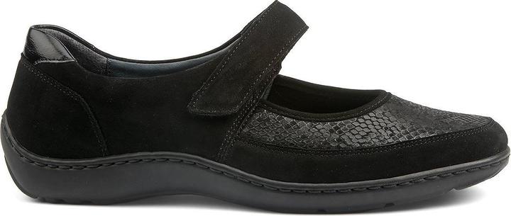 Image du produit Waldläufer Henni 20 (37)
