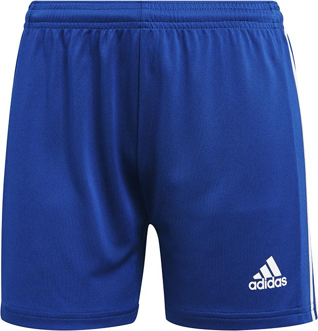 adidas Squadra 21 Short Damen (S)