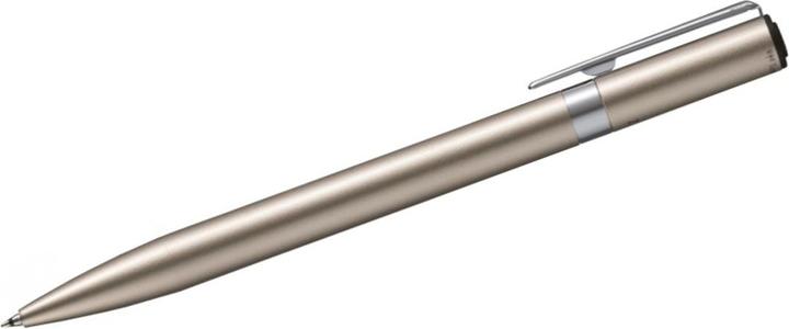 Produktbild Tombow Zoom L105 City, Gold (Gold, 1 x)