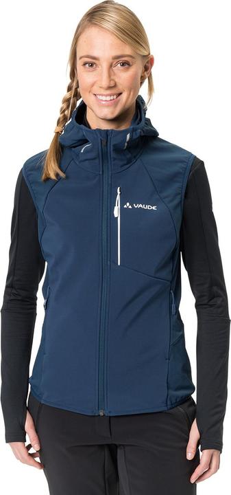Actual product image Vaude Larice II (XXS)