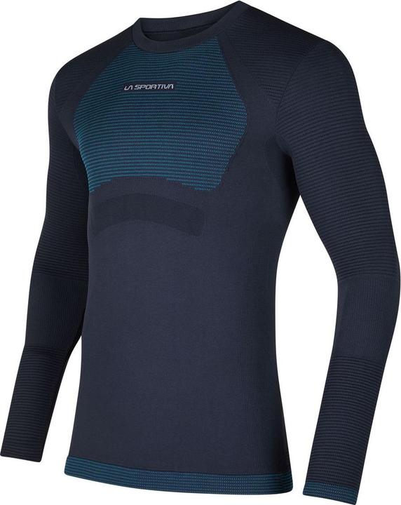 Image du produit La Sportiva Synth Light Longsleeve M (M)