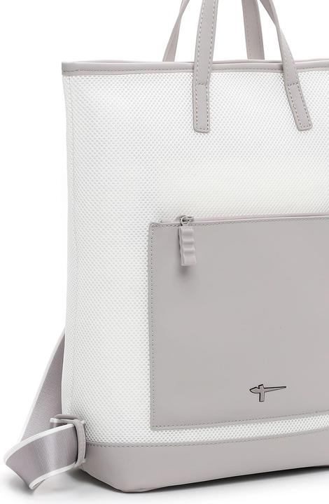 Produktbild Tamaris Rucksack TAS Florentina (0.02 l)