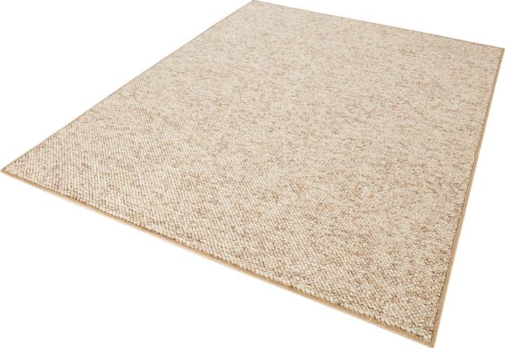 Produktbild BT Carpet Wolly (90 x 60 cm)