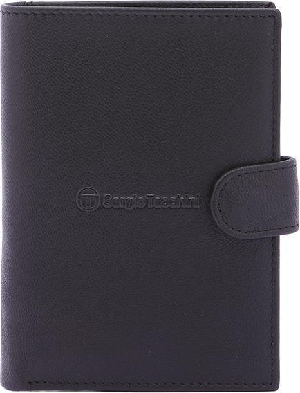 Produktbild Sergio Tacchini K50116P127
