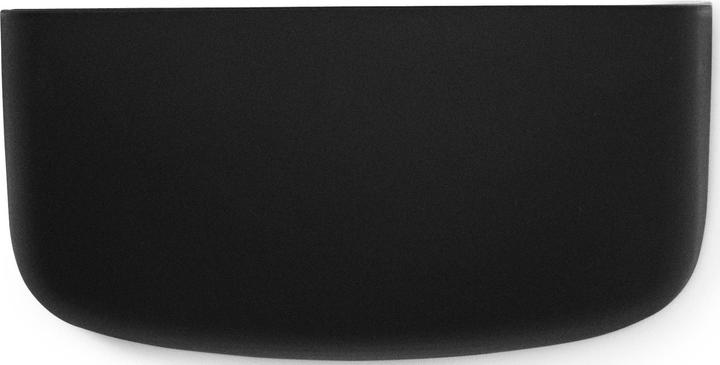 Image du produit Normann Copenhagen Organiseur de poche 1 (16 x 7.5 x 8 cm, 1 l)