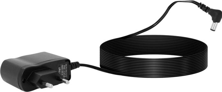 Produktbild Steinberg Kranwaage 1000 Kg Hängewaage Lastenwaage Industriewaage Waage LCD bis zu 200g