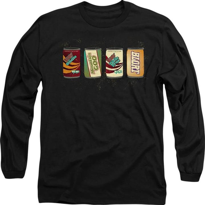 Produktbild Monsters at Work TShirt (XL)