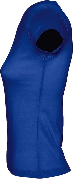 Actual product image Sols UTPC294 P (40, 42, S, W38/L40, W34/L36, W36/L38)