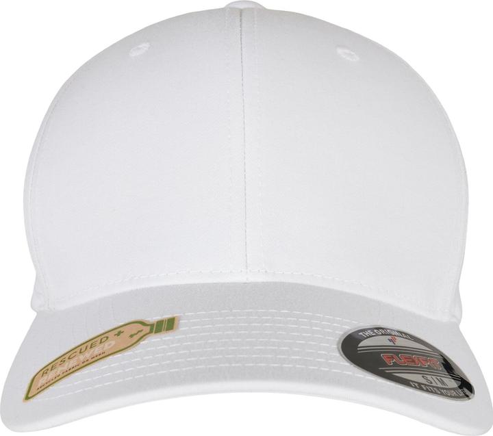 Produktbild Flexfit Recycled Polyester Cap - 19033 (L)