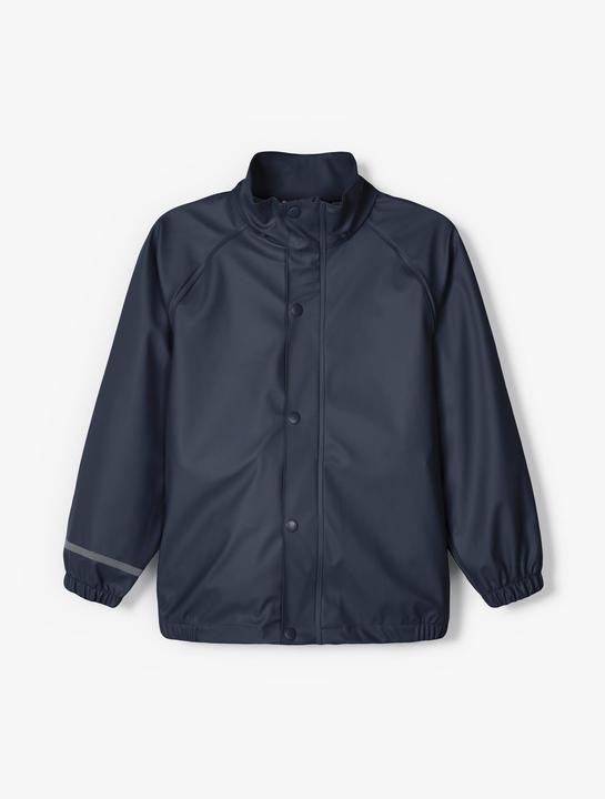 Produktbild Name it Dry Rain (104)