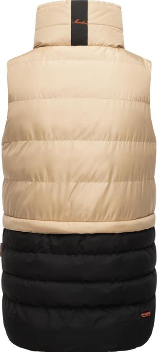 Image du produit Marikoo Kiraraa (M)