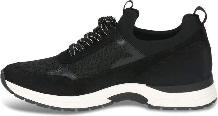 Produktbild Caprice Sneaker (37)