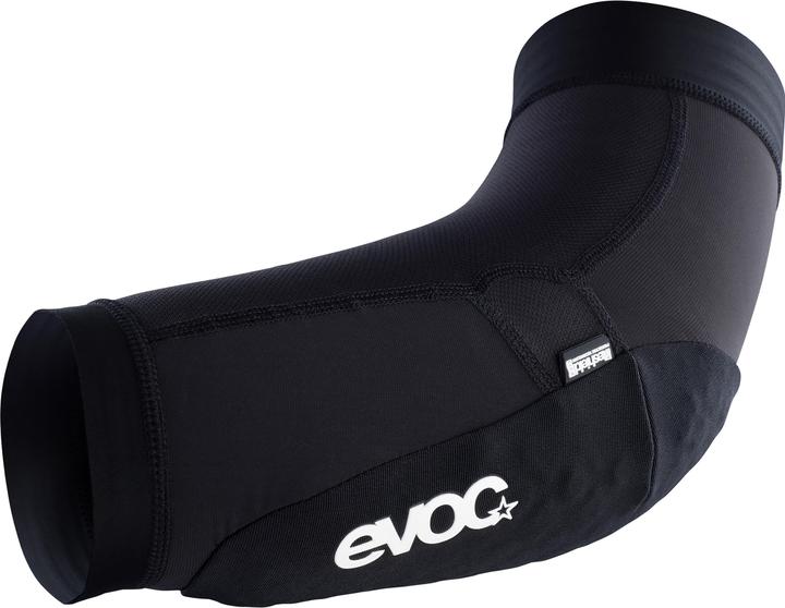 Produktbild Evoc Elbow Protector LS Flex Lite (M, Ellbogenschoner, Einzelstück)