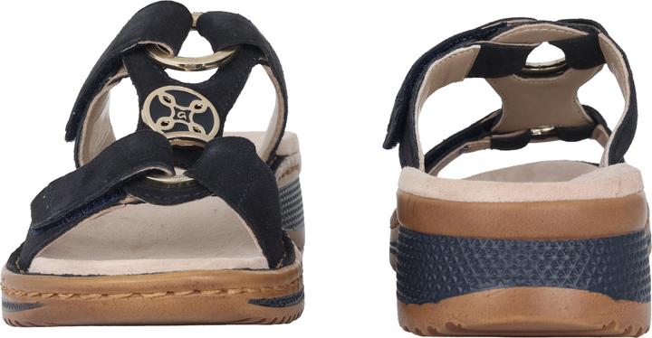 Actual product image Ara Hawaii (38)