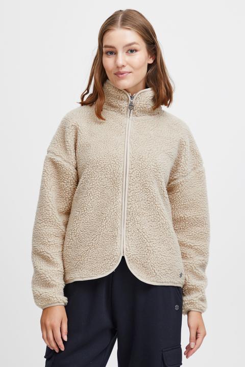 Actual product image Oxmo OXTonje 21800041-ME (XXL)
