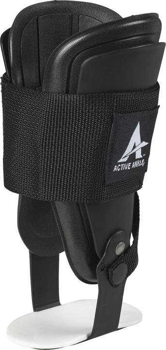 Actual product image Select Active Ankle T-2 (L)