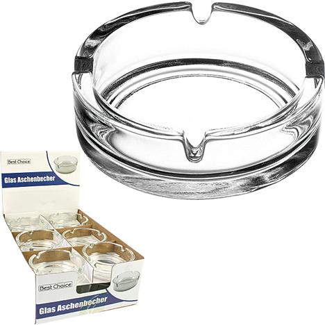 Image du produit Best Choice Cendrier